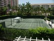 Lake tower condo Unit 606, condo for sale in Key biscayne