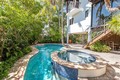 Tropical isle homes sub 4, condo for sale in Key biscayne