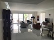 Bayview Unit 5246, condo for sale in Fisher island