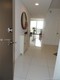 5252 paseo condo Unit 608, condo for sale in Doral
