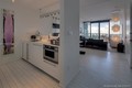 The w south beach Unit 612-14, condo for sale in Miami beach