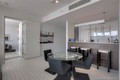The w south beach Unit 612-14, condo for sale in Miami beach