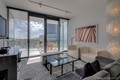 The w south beach Unit 612-14, condo for sale in Miami beach