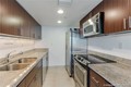 Mirador 1000 condo Unit 201, condo for sale in Miami beach