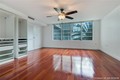 Mirador 1000 condo Unit 201, condo for sale in Miami beach