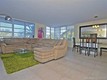 Mirador 1000 condo Unit 201, condo for sale in Miami beach