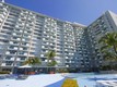 Mirador 1000 condo Unit 201, condo for sale in Miami beach