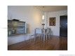 Flamingo south beach i co Unit 208S, condo for sale in Miami beach