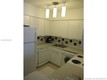 Flamingo south beach i co Unit 208S, condo for sale in Miami beach