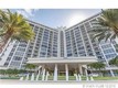 Harbour house Unit 210, condo for sale in Bal harbour