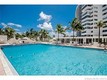Harbour house Unit 210, condo for sale in Bal harbour