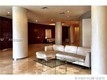 Harbour house Unit 210, condo for sale in Bal harbour