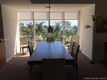 Harbour house Unit 210, condo for sale in Bal harbour