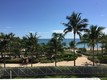 Harbour house Unit 210, condo for sale in Bal harbour