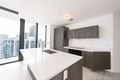Gran paraiso Unit 2101, condo for sale in Miami
