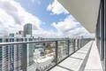 Gran paraiso Unit 2101, condo for sale in Miami