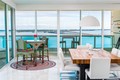 Bristol tower Unit 2104, condo for sale in Miami