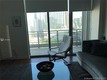 Neo vertika Unit 2110, condo for sale in Miami