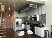Neo vertika Unit 2110, condo for sale in Miami