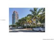 The mercury south beach Unit 217, condo for sale in Miami beach