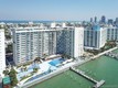 Mirador Unit 218, condo for sale in Miami beach