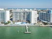 Mirador Unit 218, condo for sale in Miami beach