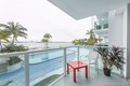 Mirador Unit 218, condo for sale in Miami beach