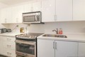 Mirador Unit 218, condo for sale in Miami beach