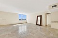 The mirador Unit 831, condo for sale in Miami beach