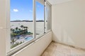 The mirador Unit 831, condo for sale in Miami beach