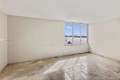 The mirador Unit 831, condo for sale in Miami beach