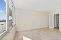 The mirador Unit 831, condo for sale in Miami beach