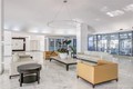 The mirador Unit 831, condo for sale in Miami beach