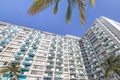 The mirador Unit 831, condo for sale in Miami beach