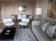 Harbour house condo Unit 835, condo for sale in Bal harbour