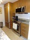 Harbour house condo Unit 835, condo for sale in Bal harbour