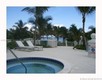 Harbour house condo Unit 835, condo for sale in Bal harbour