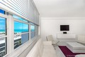 The decoplage Unit 839, condo for sale in Miami beach