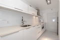 The decoplage Unit 839, condo for sale in Miami beach