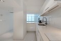 The decoplage Unit 839, condo for sale in Miami beach