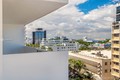 The decoplage Unit 839, condo for sale in Miami beach