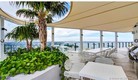 Paraiso bayviews condo Unit 905, condo for sale in Miami
