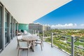 Oceana key biscayne Unit 905S, condo for sale in Key biscayne