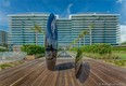 Oceana key biscayne Unit 905S, condo for sale in Key biscayne
