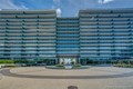 Oceana key biscayne Unit 905S, condo for sale in Key biscayne