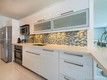 Decoplage Unit 906, condo for sale in Miami beach