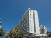 Decoplage Unit 930, condo for sale in Miami beach