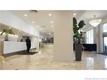 Decoplage Unit 930, condo for sale in Miami beach