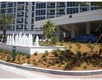 Harbour house Unit 933, condo for sale in Bal harbour
