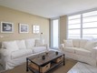 The decoplage Unit 410, condo for sale in Miami beach